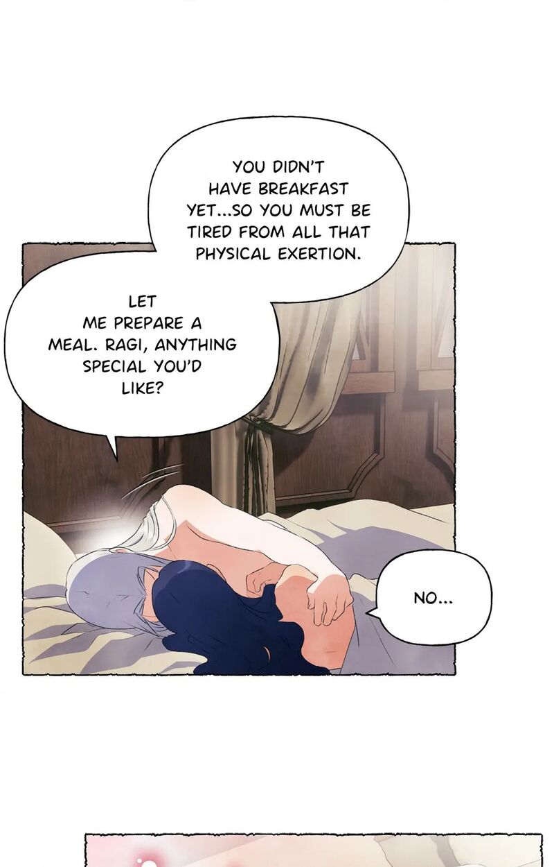 The Magicians Chapter 16 Page 27