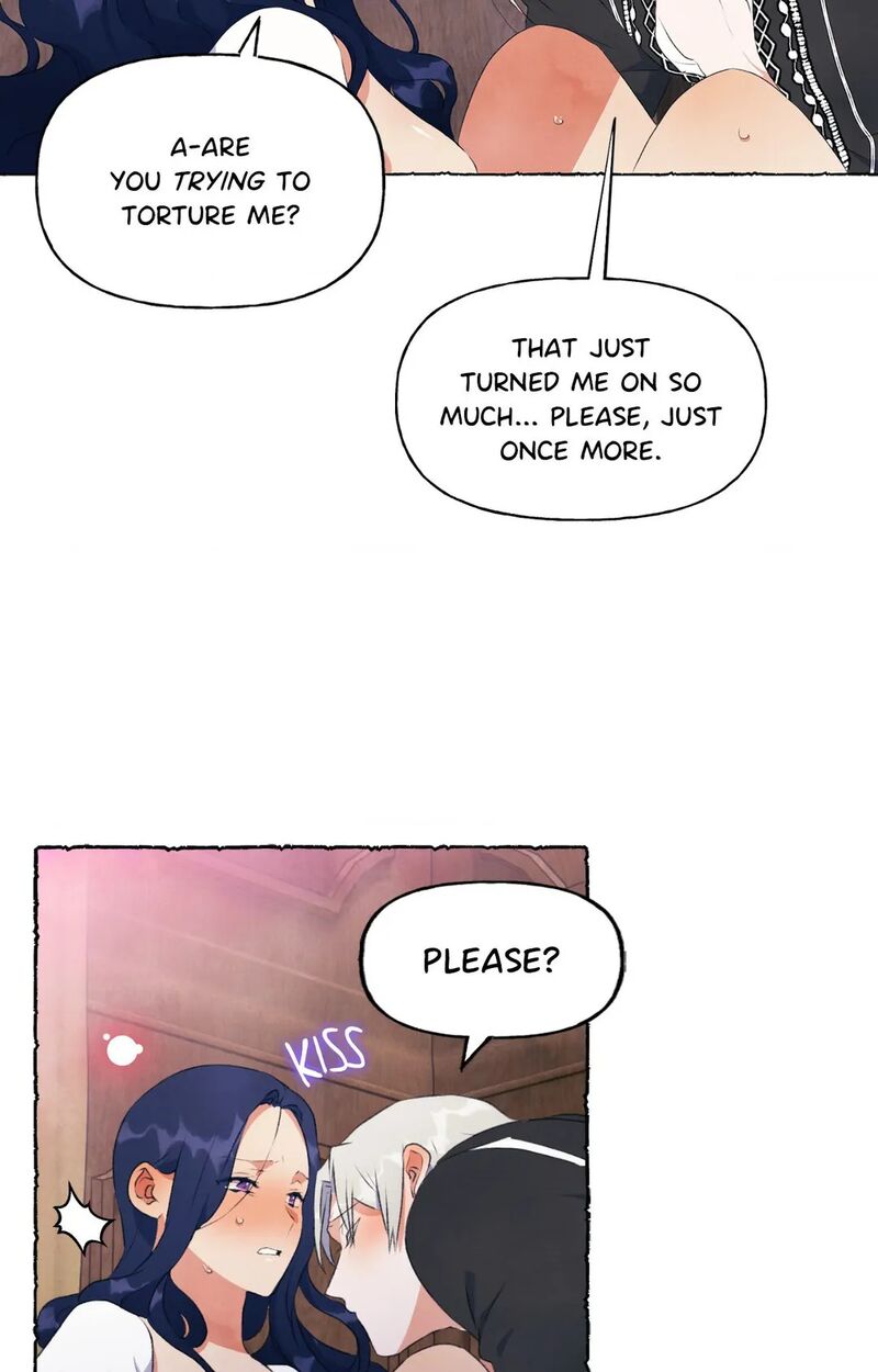 The Magicians Chapter 16 Page 3