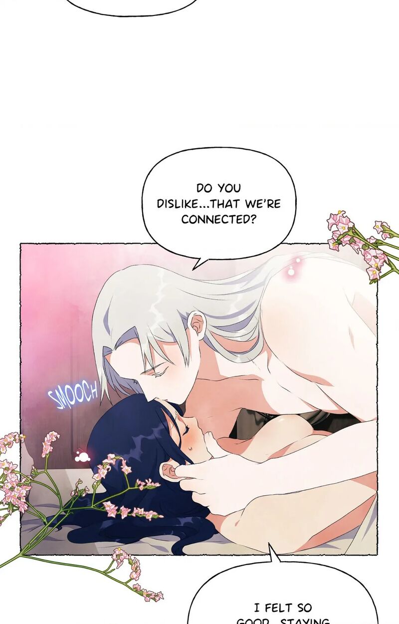 The Magicians Chapter 16 Page 31