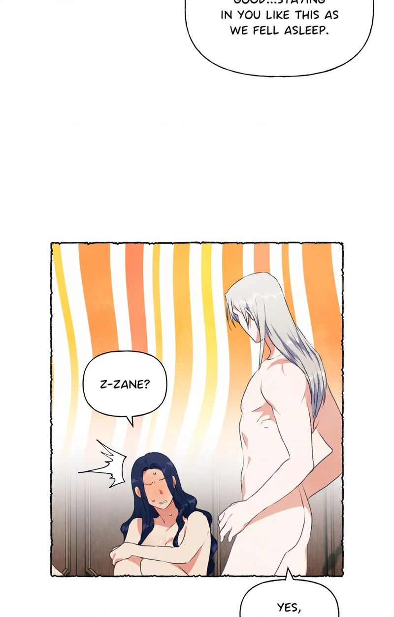 The Magicians Chapter 16 Page 32