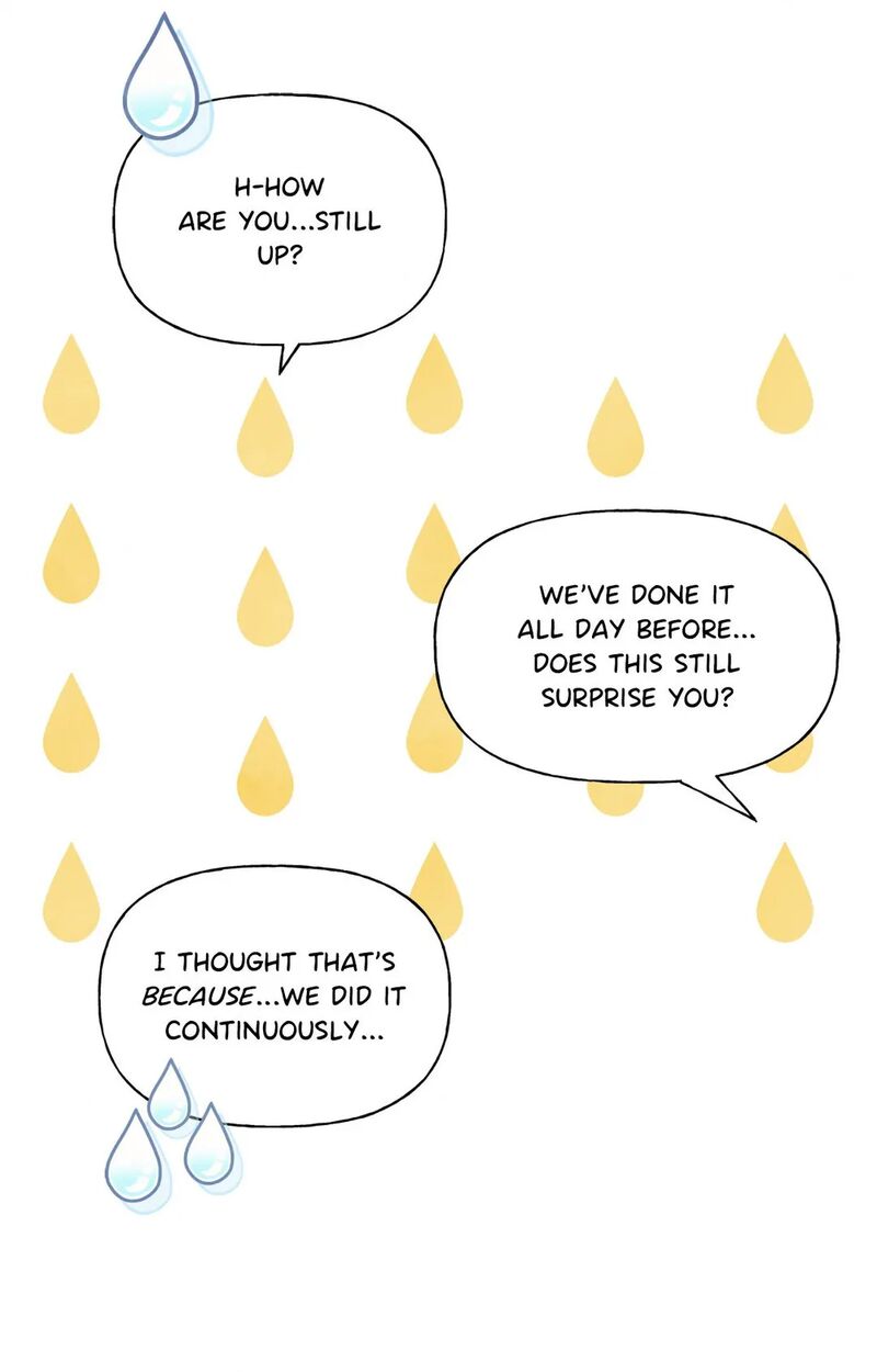 The Magicians Chapter 16 Page 34