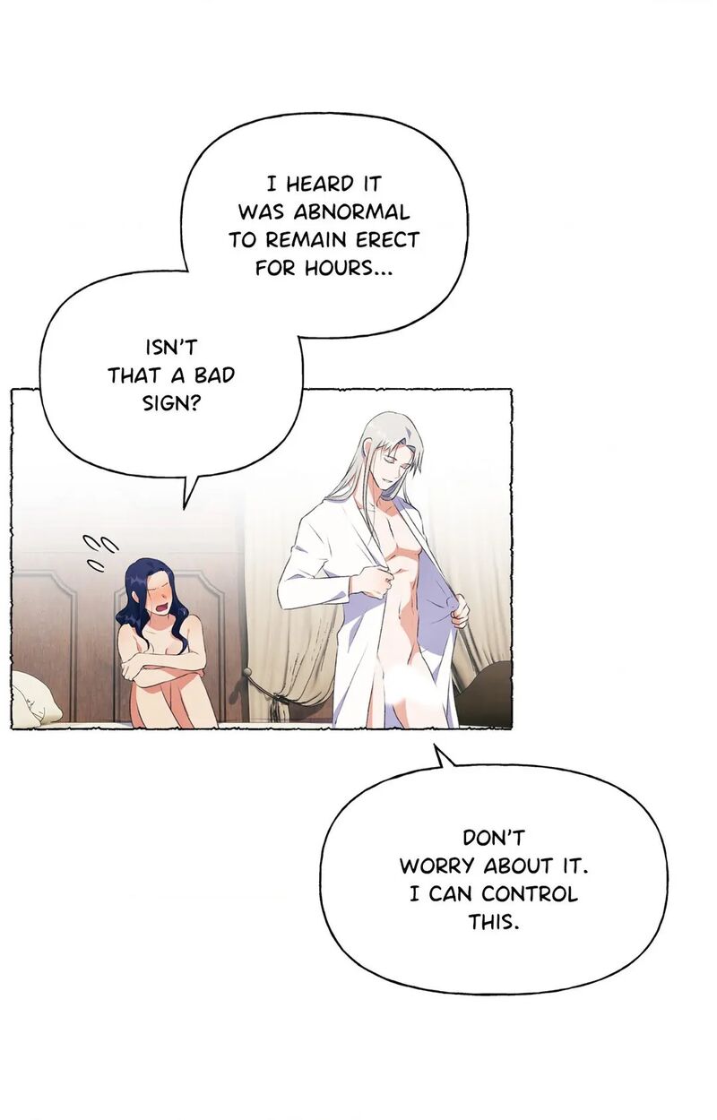 The Magicians Chapter 16 Page 35