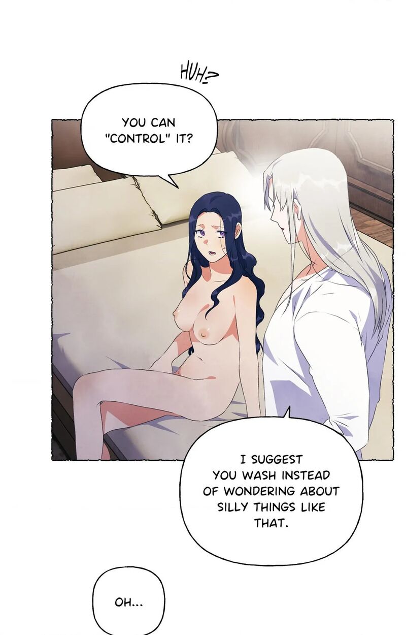 The Magicians Chapter 16 Page 36