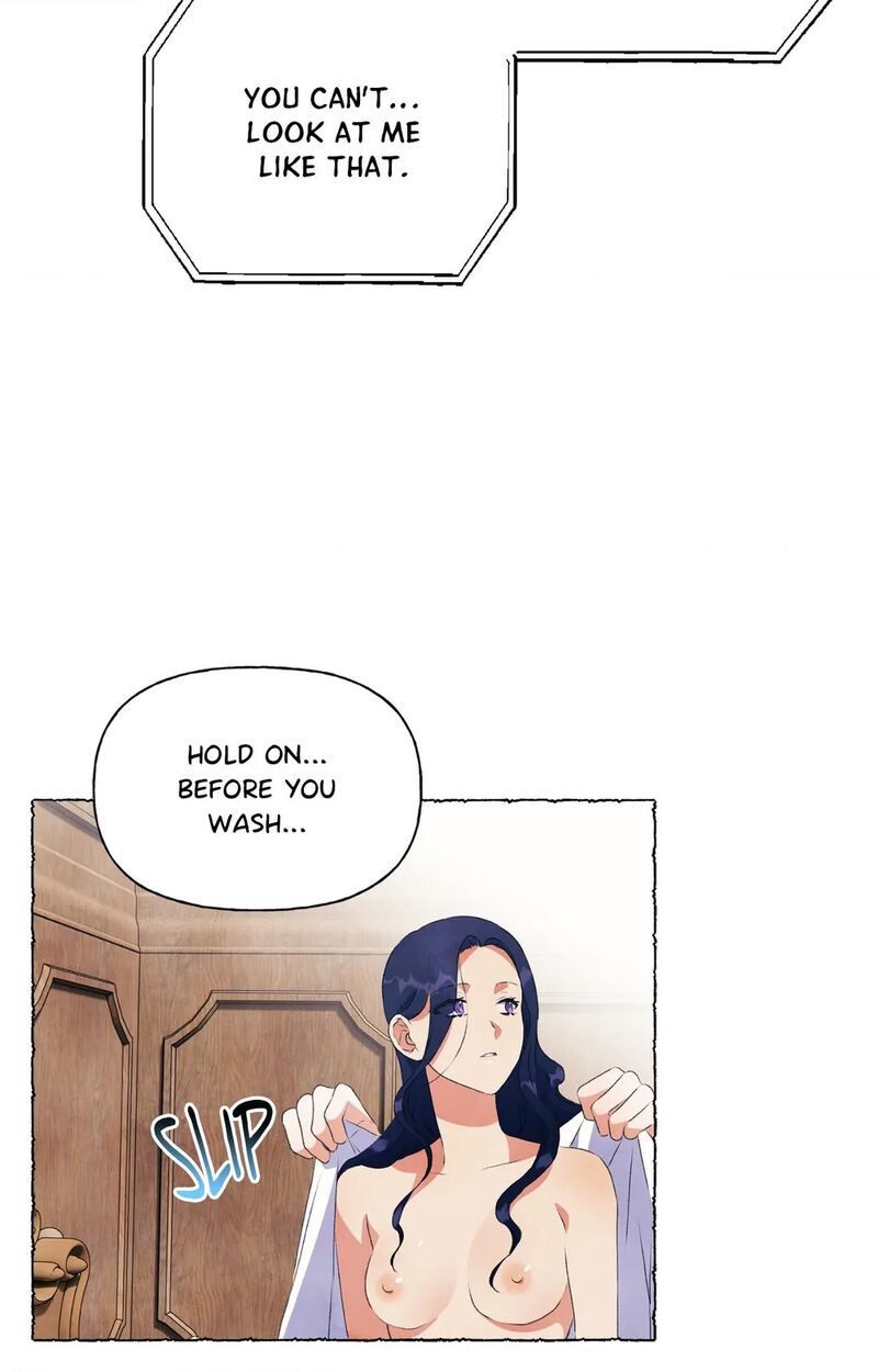The Magicians Chapter 16 Page 39