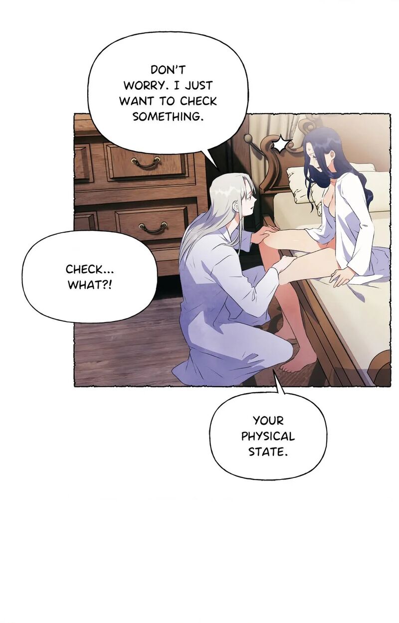 The Magicians Chapter 16 Page 40