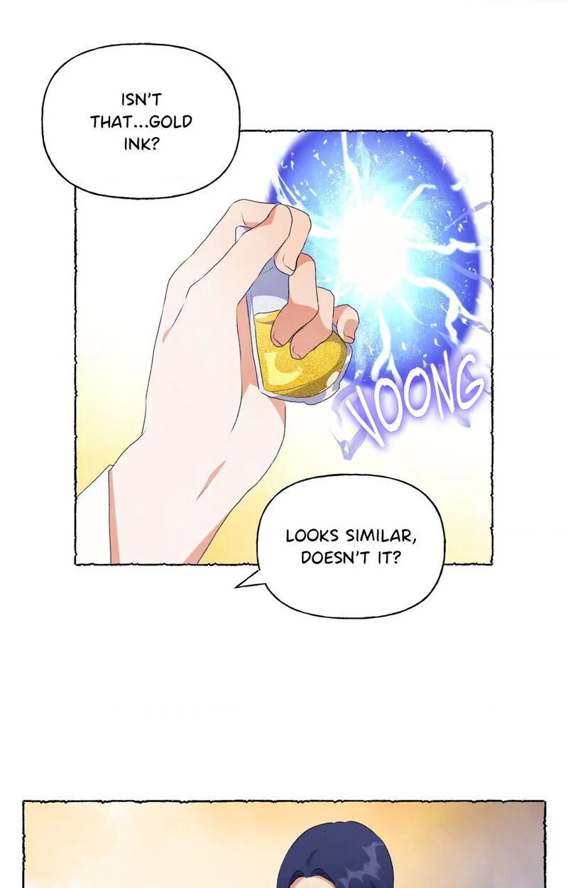 The Magicians Chapter 16 Page 41