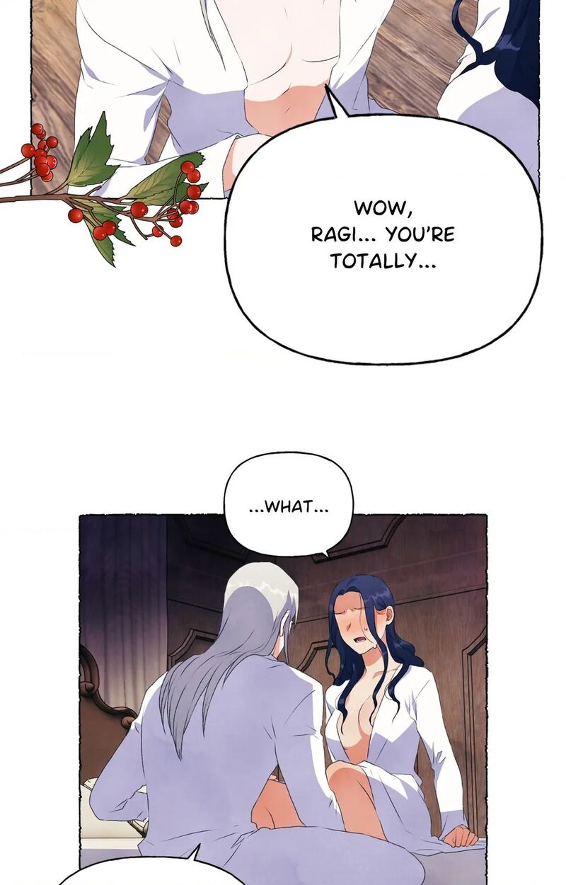 The Magicians Chapter 16 Page 43