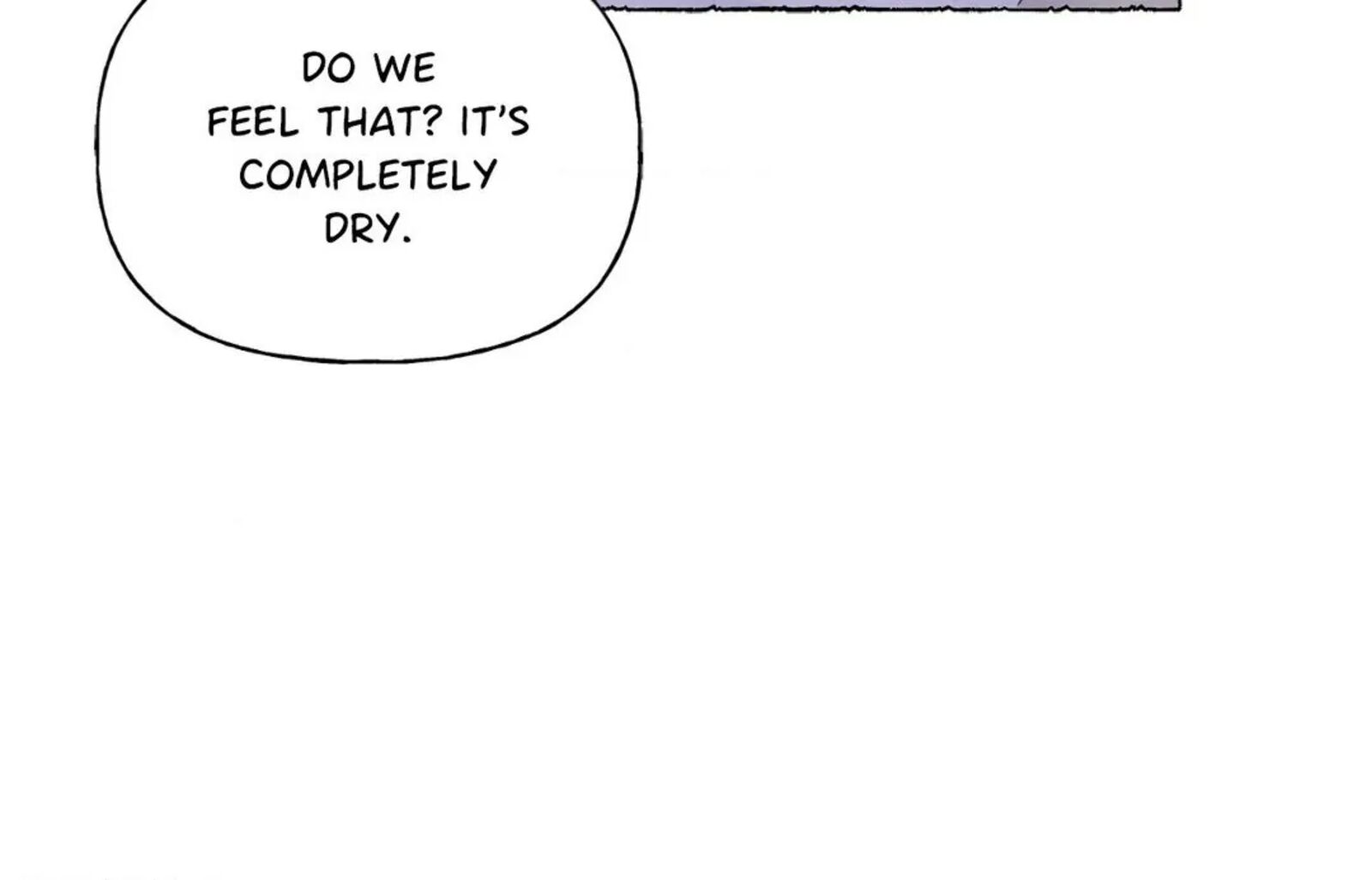 The Magicians Chapter 16 Page 44