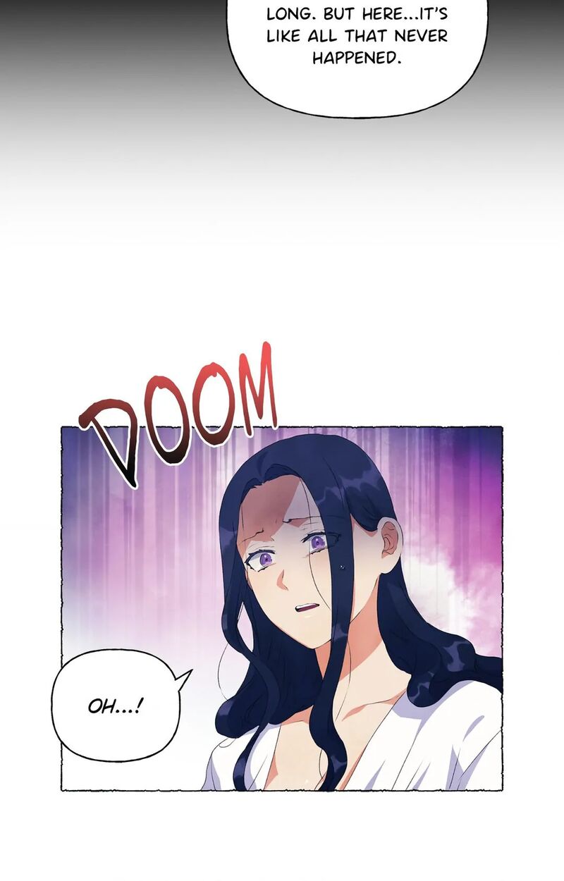 The Magicians Chapter 16 Page 46