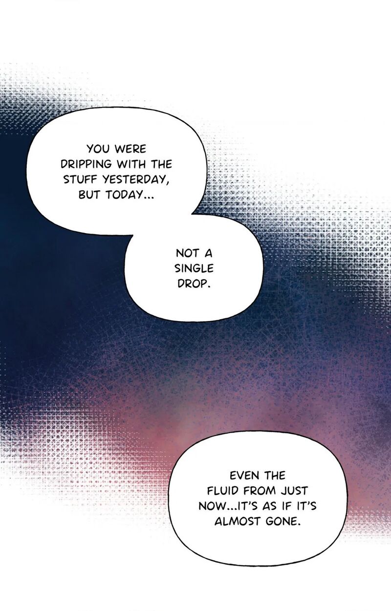 The Magicians Chapter 16 Page 47