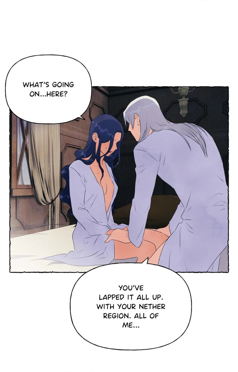 The Magicians Chapter 16 Page 48