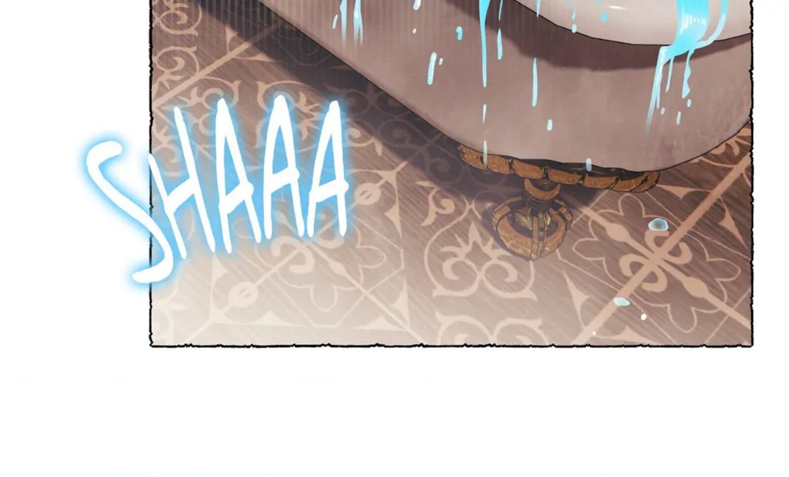 The Magicians Chapter 16 Page 54