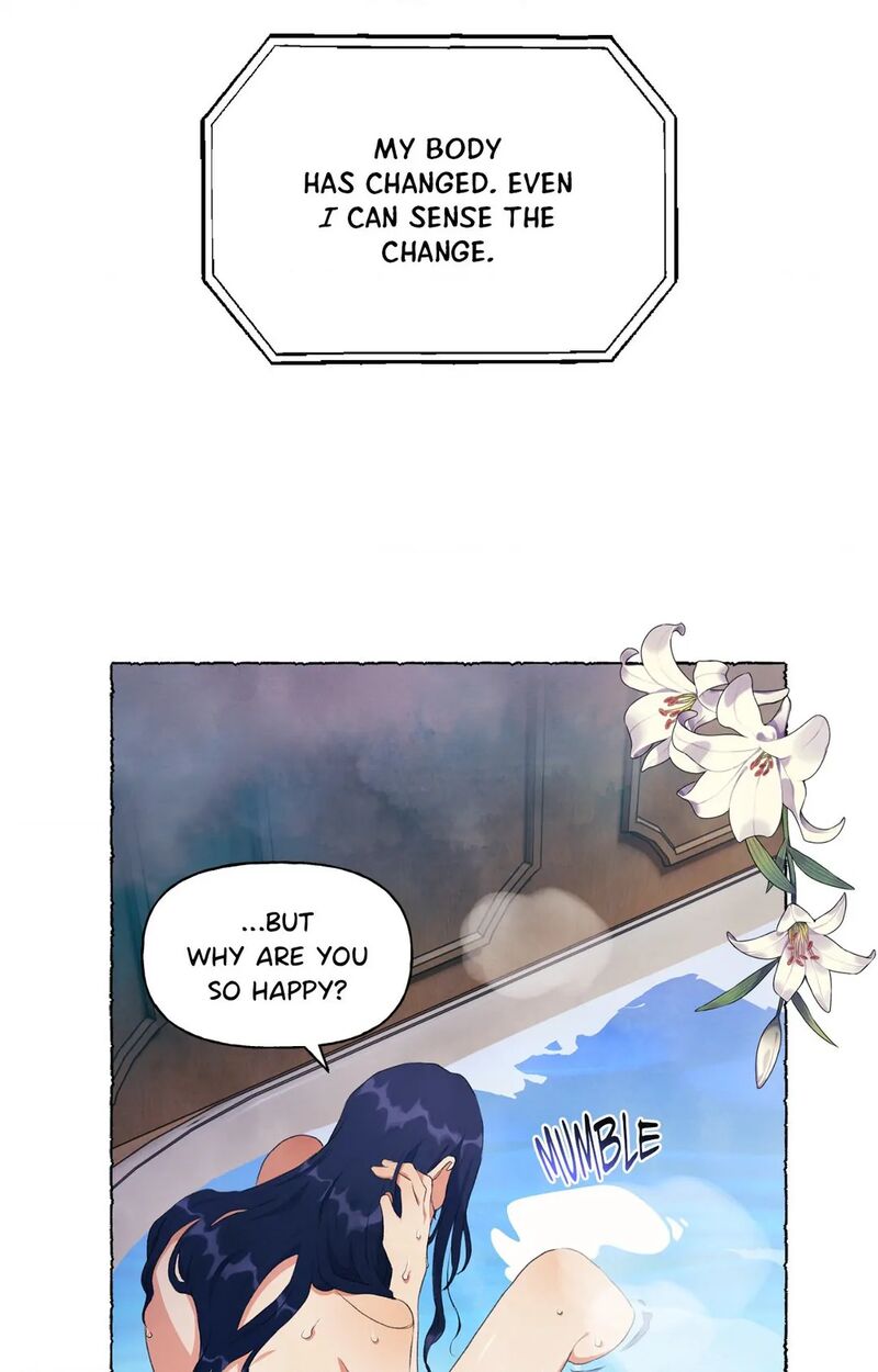 The Magicians Chapter 16 Page 55