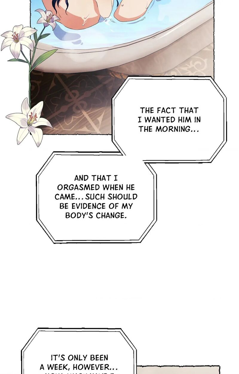The Magicians Chapter 16 Page 56