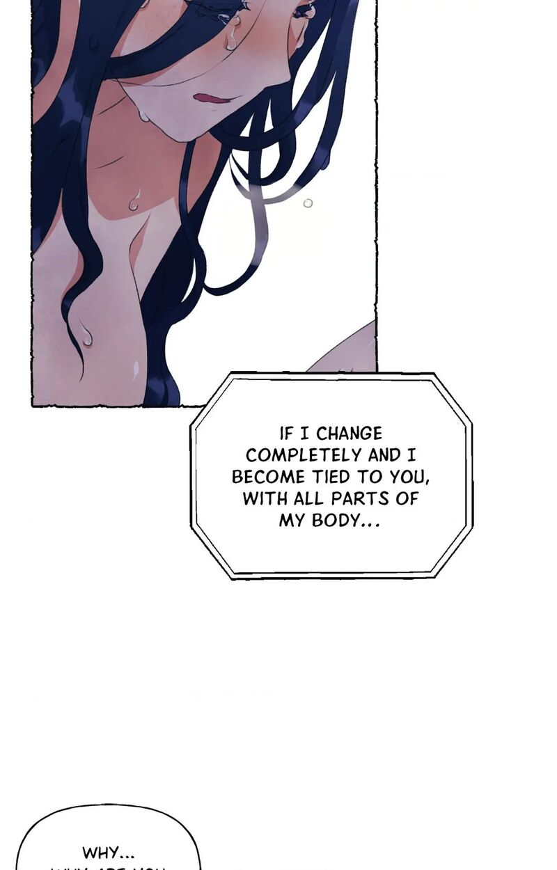 The Magicians Chapter 16 Page 58