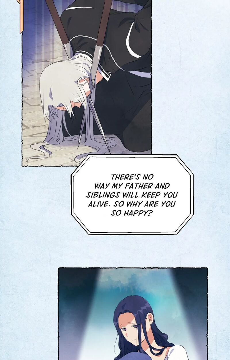 The Magicians Chapter 16 Page 60