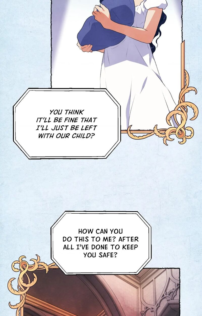 The Magicians Chapter 16 Page 61