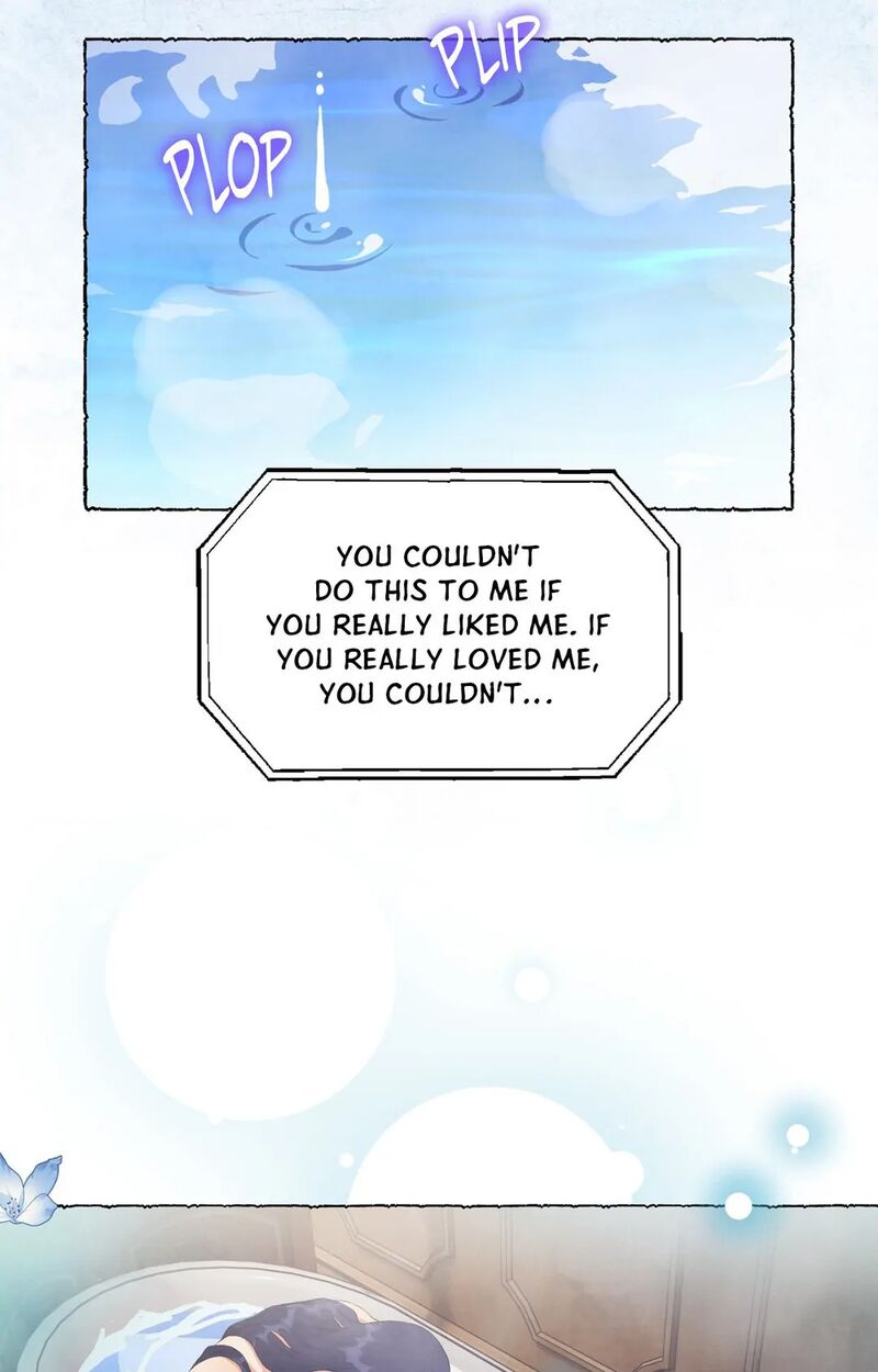 The Magicians Chapter 16 Page 63