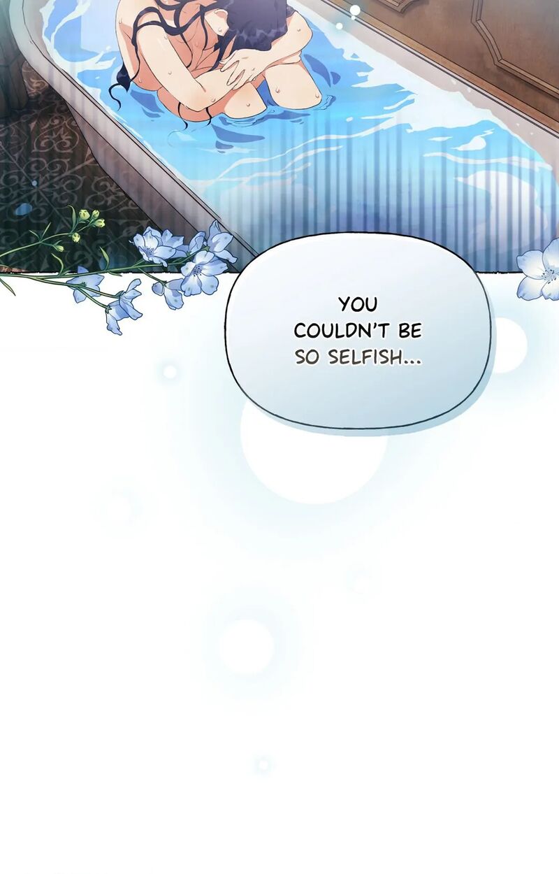 The Magicians Chapter 16 Page 64