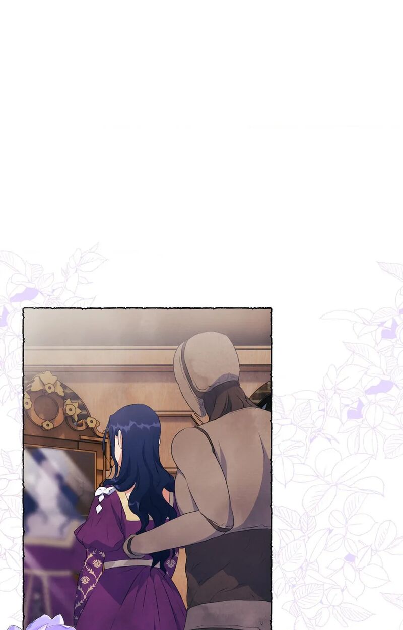 The Magicians Chapter 17 Page 1