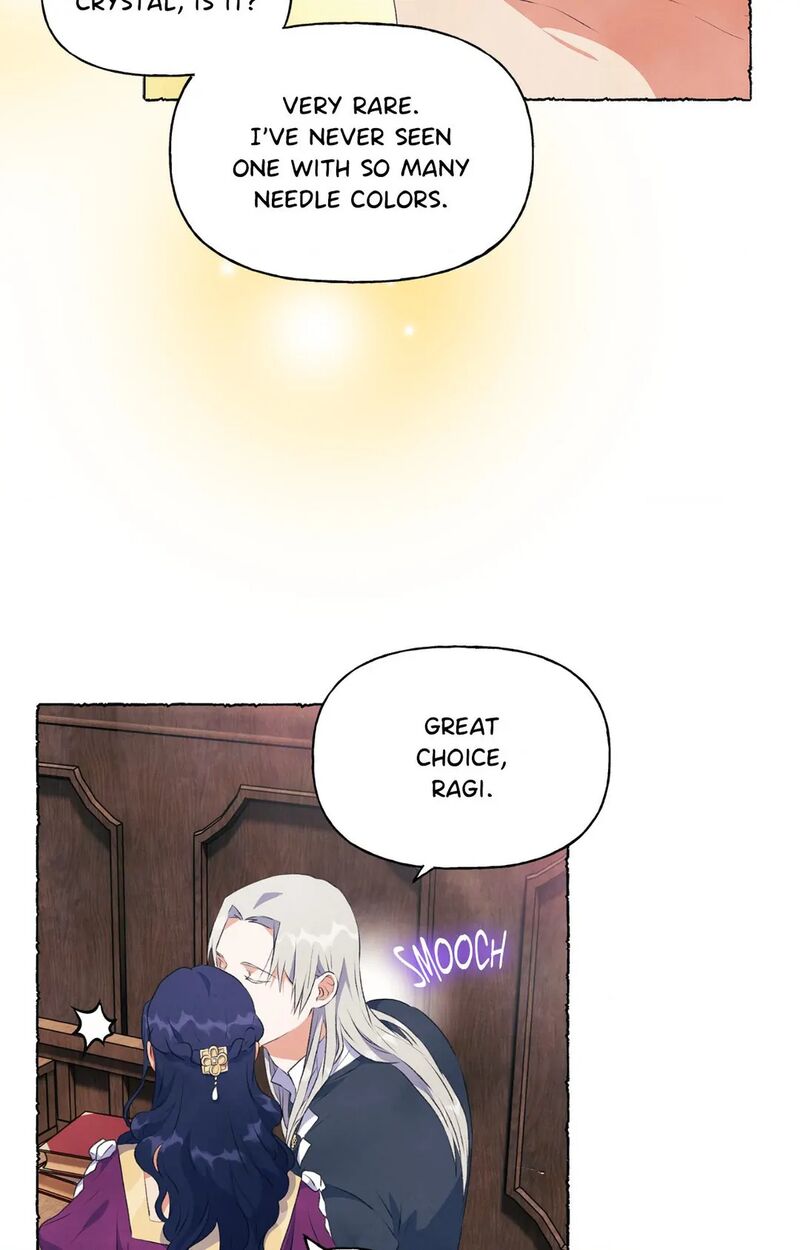 The Magicians Chapter 17 Page 10