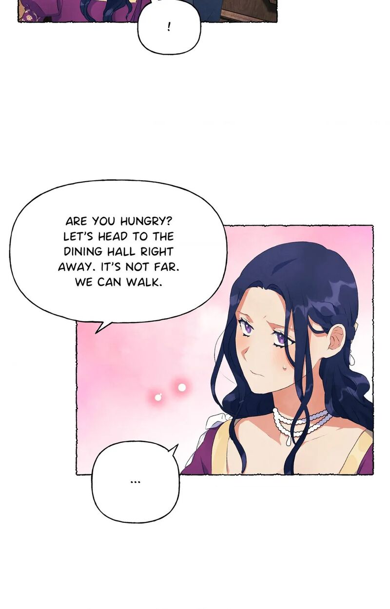 The Magicians Chapter 17 Page 11