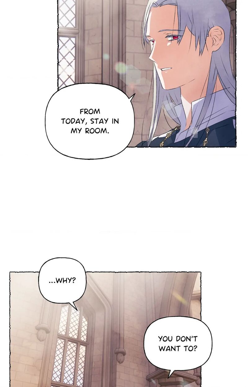The Magicians Chapter 17 Page 16