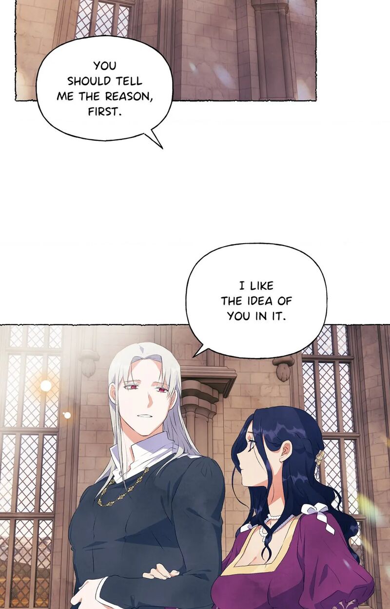 The Magicians Chapter 17 Page 17