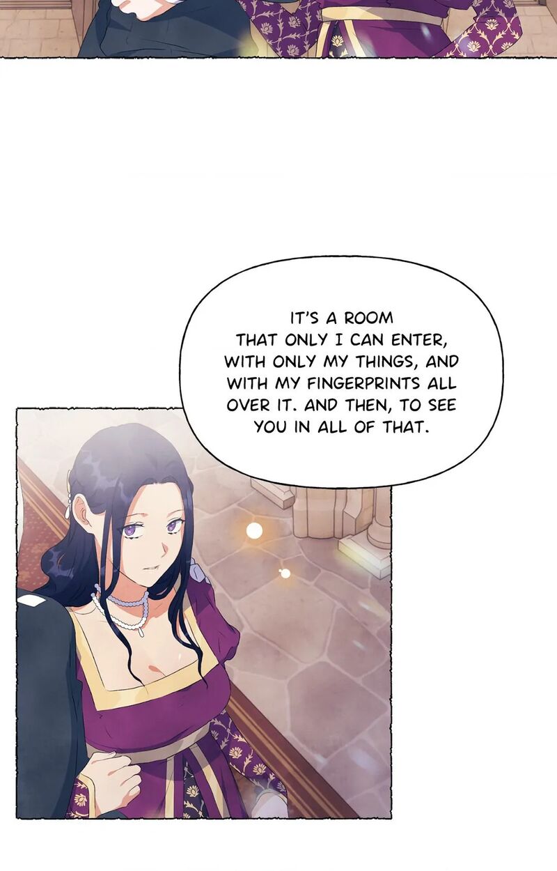 The Magicians Chapter 17 Page 18