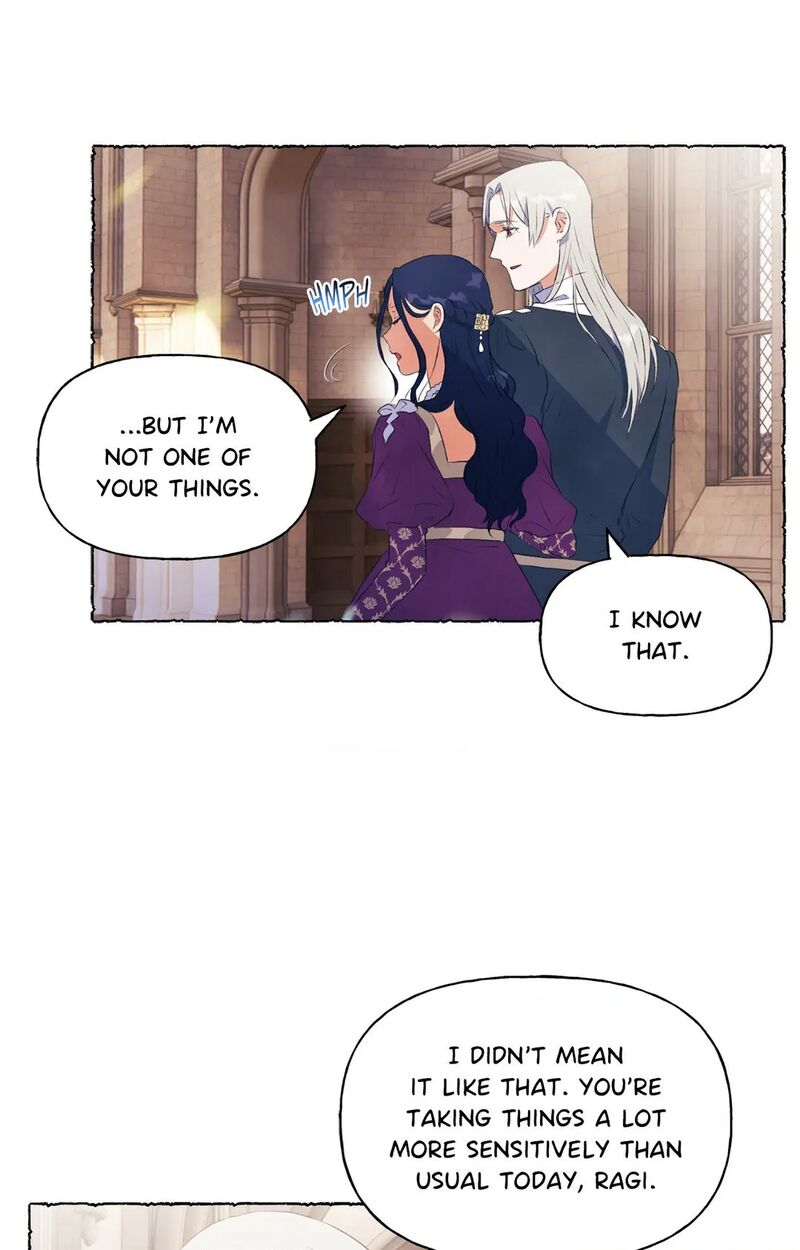 The Magicians Chapter 17 Page 19