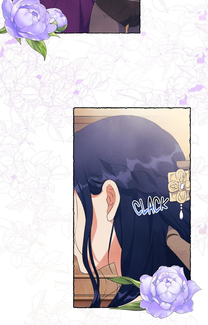 The Magicians Chapter 17 Page 2