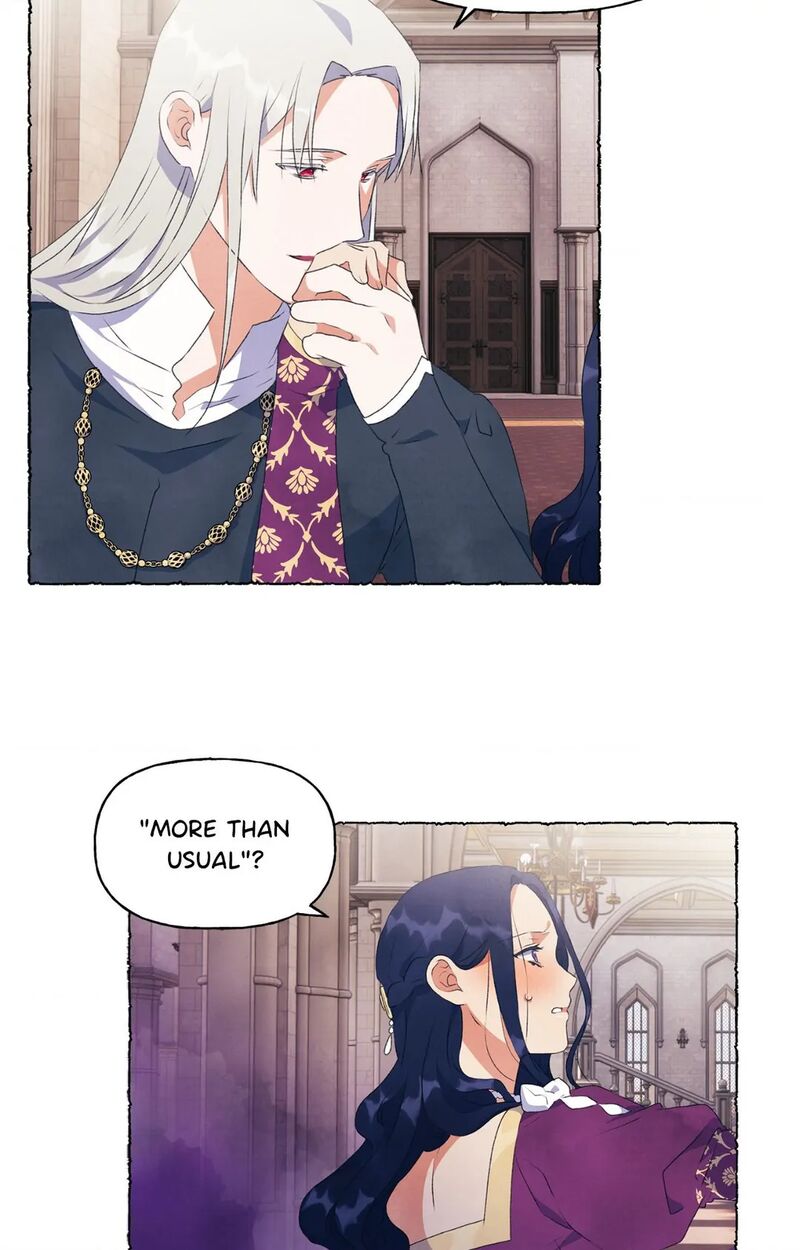 The Magicians Chapter 17 Page 20
