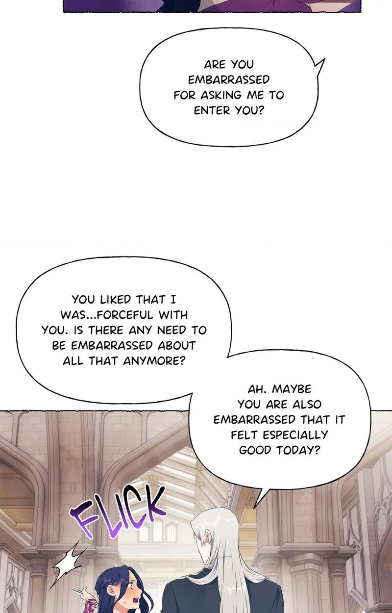 The Magicians Chapter 17 Page 21