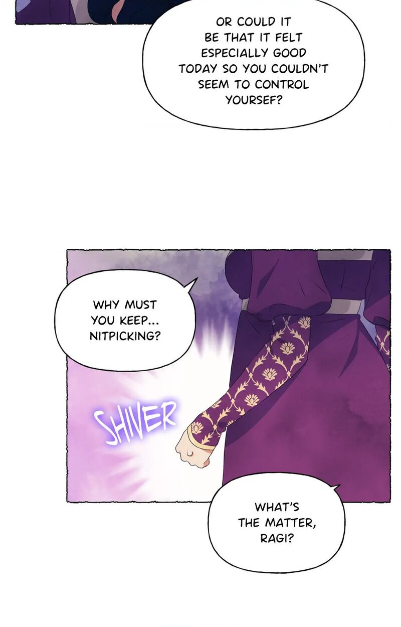 The Magicians Chapter 17 Page 23