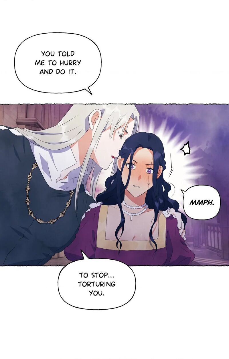 The Magicians Chapter 17 Page 25