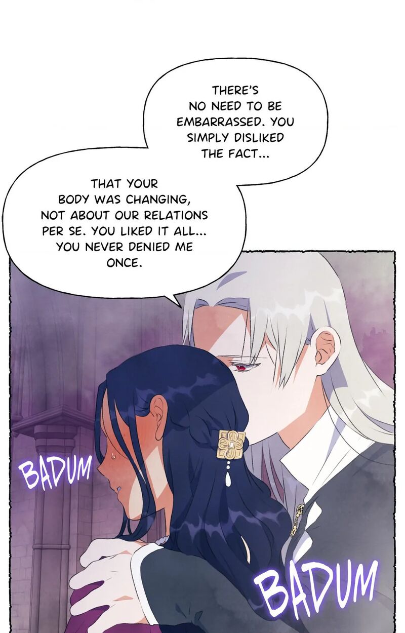 The Magicians Chapter 17 Page 26