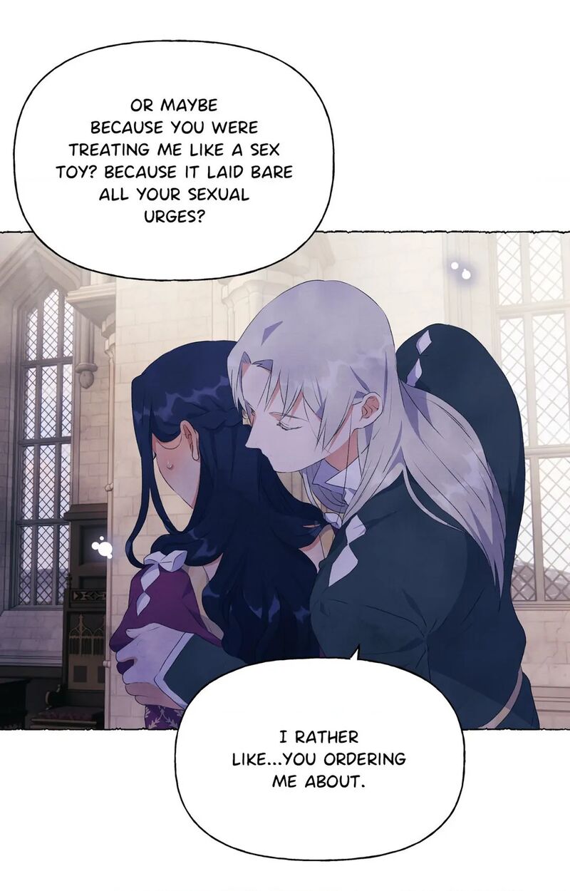 The Magicians Chapter 17 Page 28