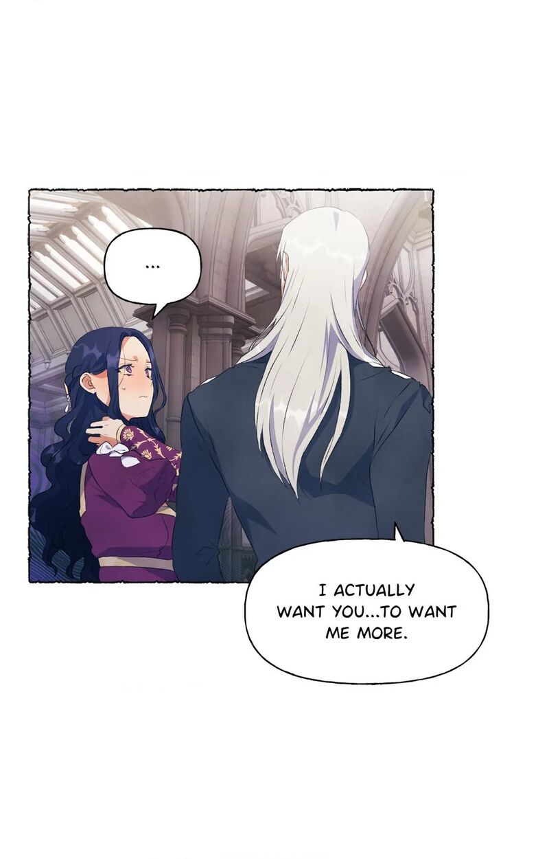 The Magicians Chapter 17 Page 29