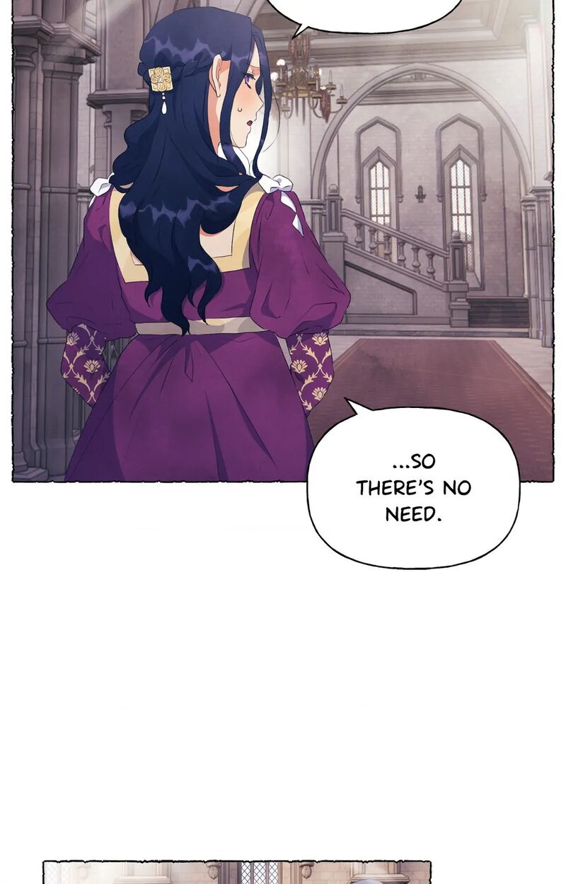The Magicians Chapter 17 Page 31