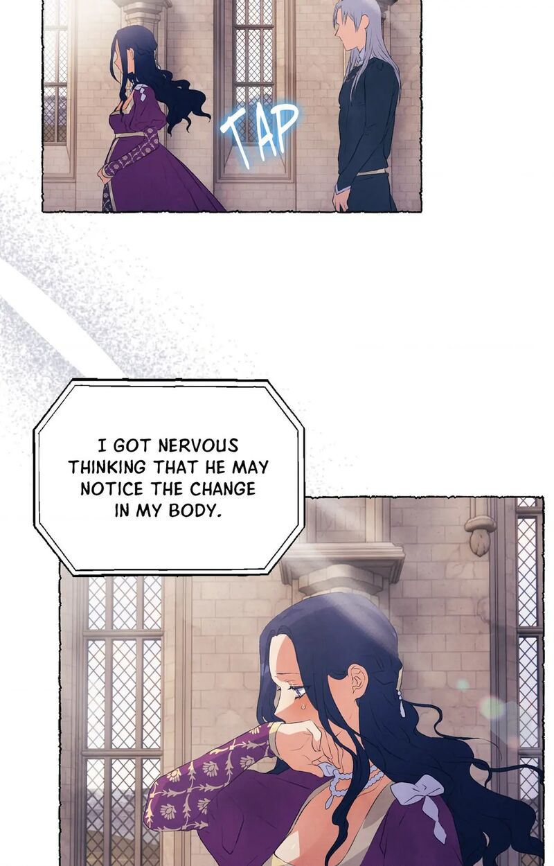 The Magicians Chapter 17 Page 32
