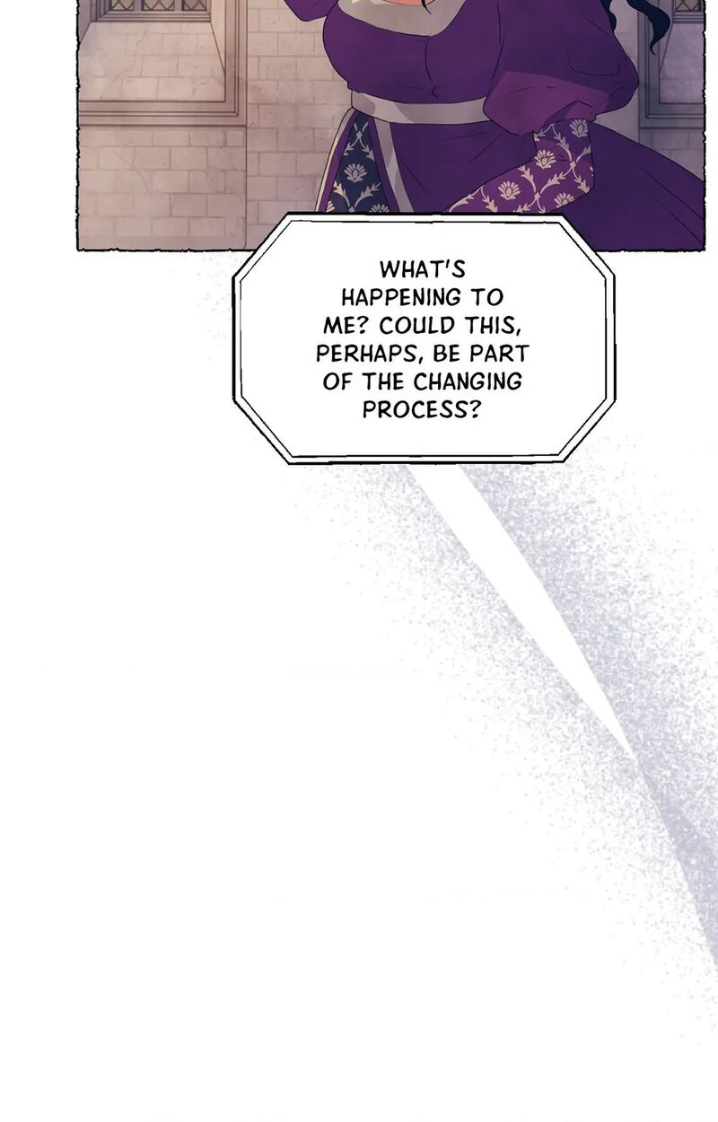 The Magicians Chapter 17 Page 33