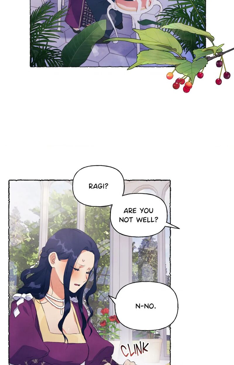 The Magicians Chapter 17 Page 35