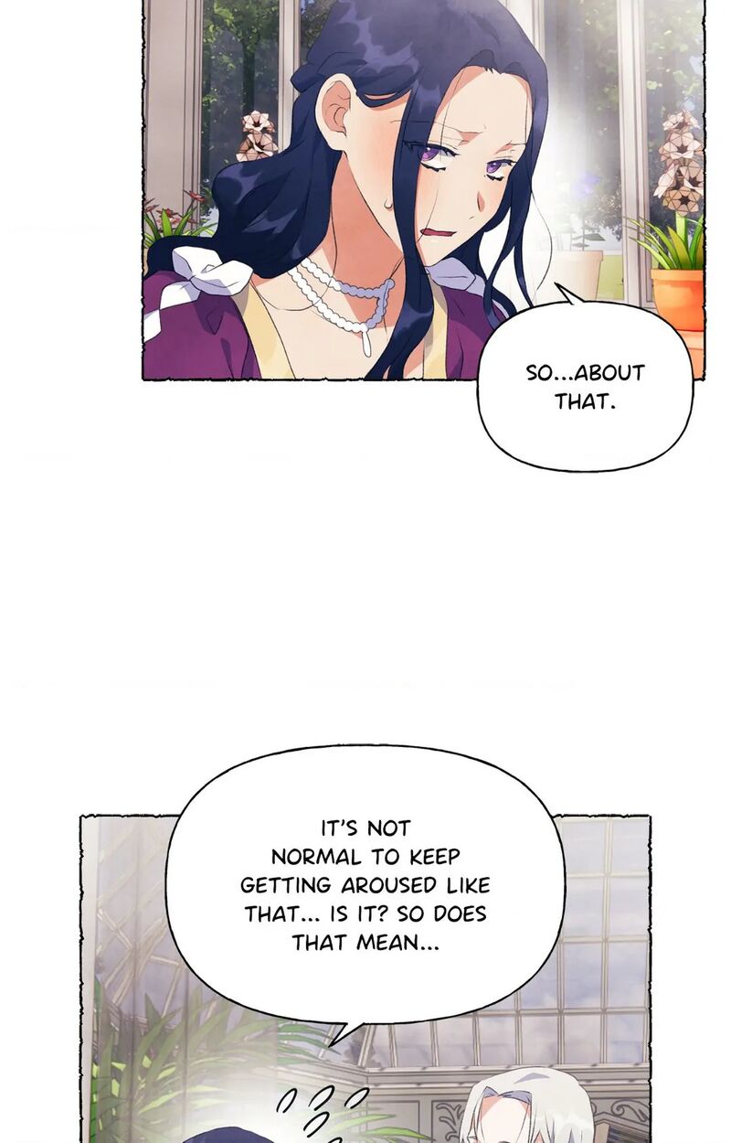 The Magicians Chapter 17 Page 39