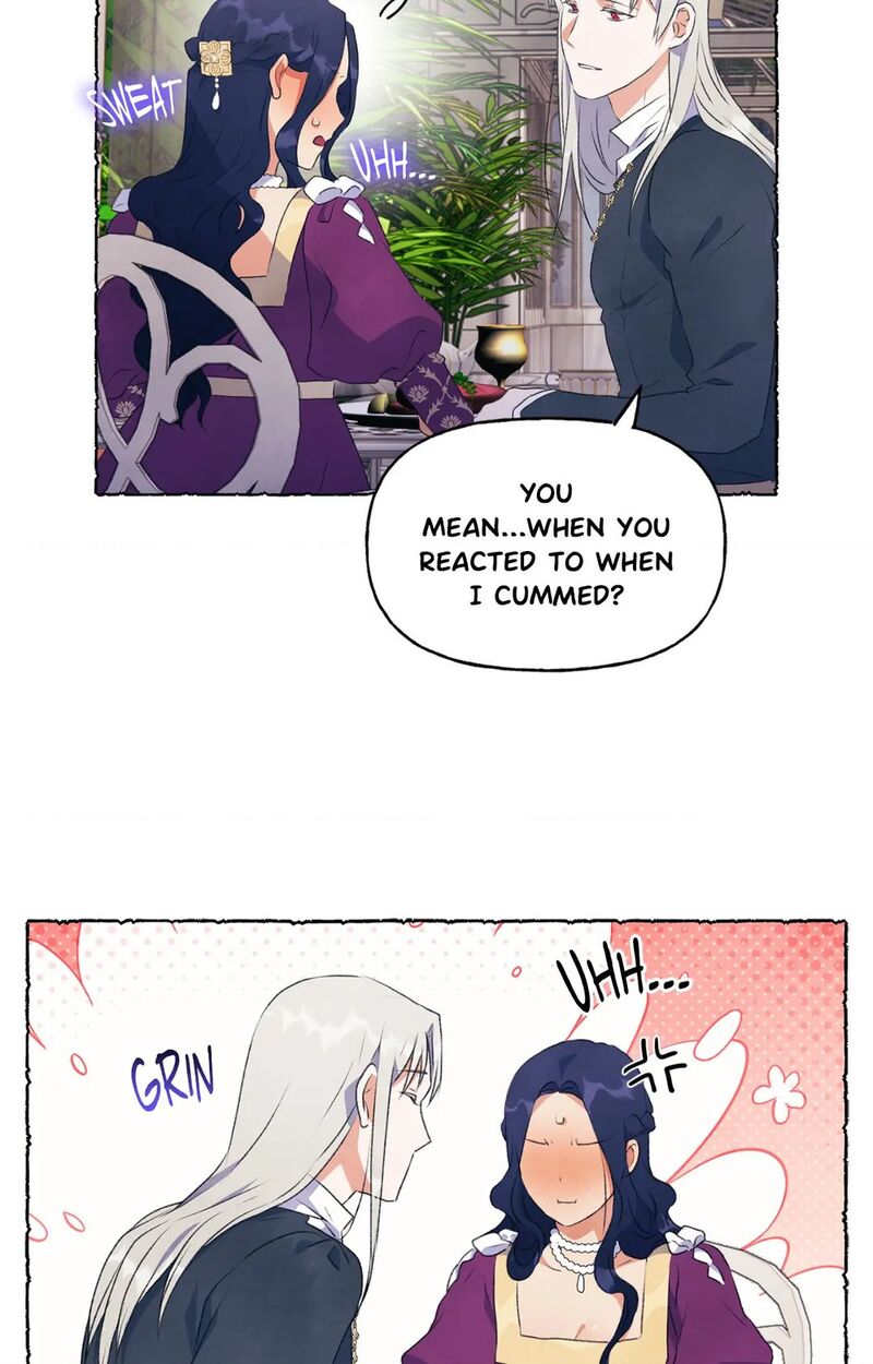 The Magicians Chapter 17 Page 40