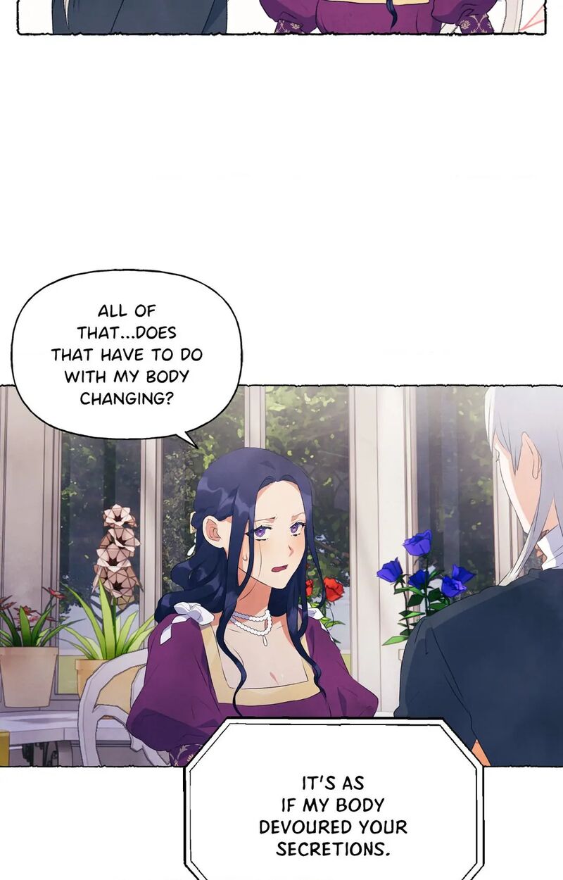 The Magicians Chapter 17 Page 41