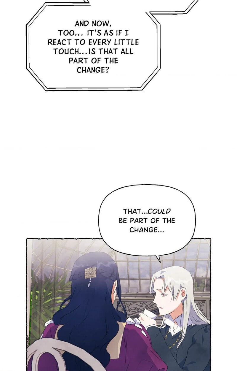 The Magicians Chapter 17 Page 42
