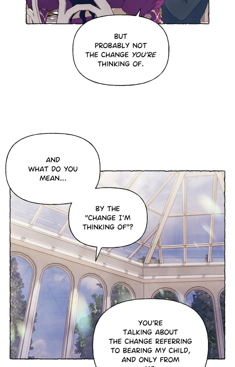 The Magicians Chapter 17 Page 43