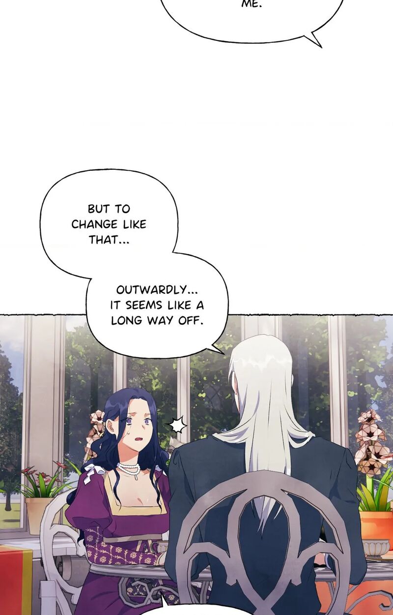 The Magicians Chapter 17 Page 44