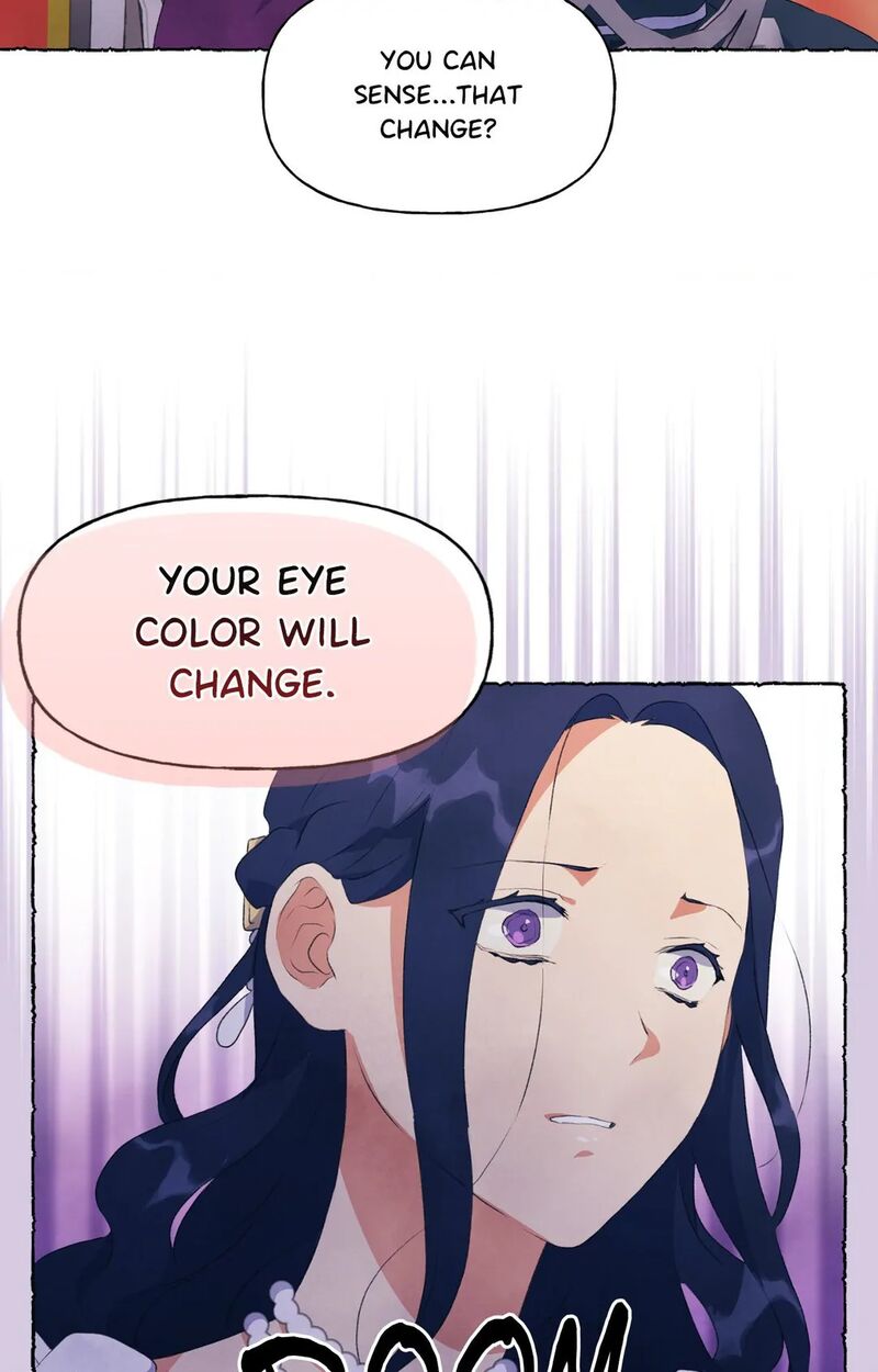 The Magicians Chapter 17 Page 45