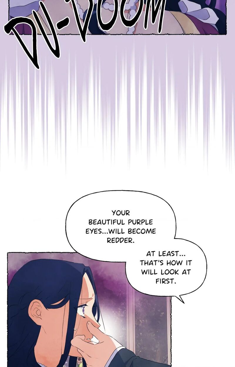 The Magicians Chapter 17 Page 46